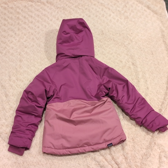 Patagonia Snowbelle Ski Suit XS (5/6) - Picture 1 of 6